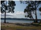 236 Safety Cove Road, Port Arthur TAS 7182
