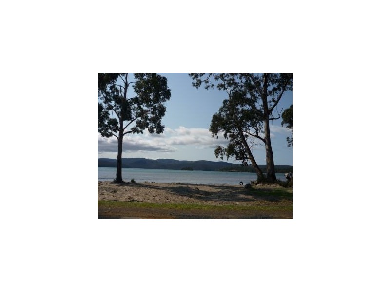 236 Safety Cove Road, Port Arthur TAS 7182