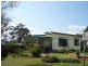 236 Safety Cove Road, Port Arthur TAS 7182
