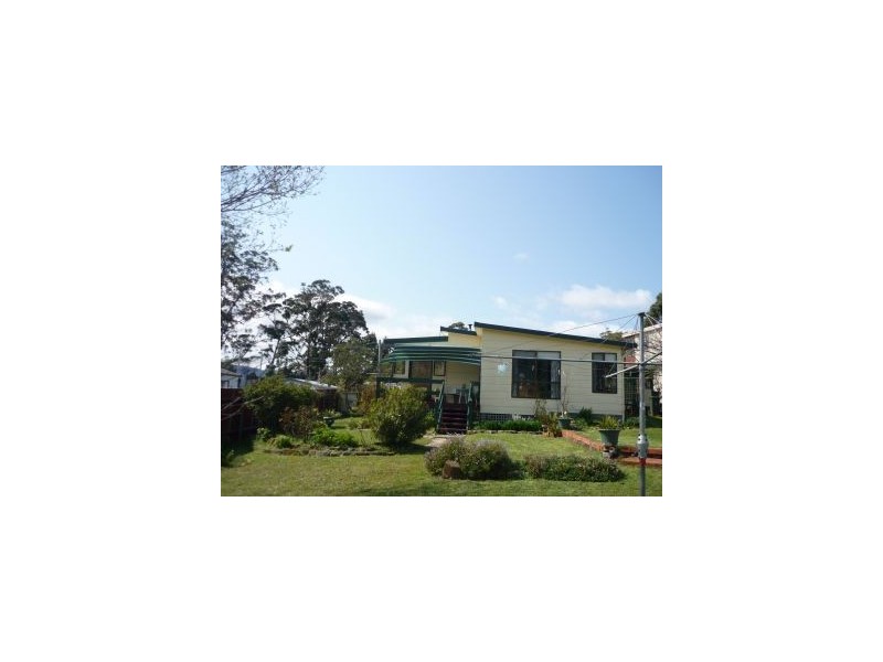 236 Safety Cove Road, Port Arthur TAS 7182