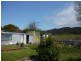236 Safety Cove Road, Port Arthur TAS 7182