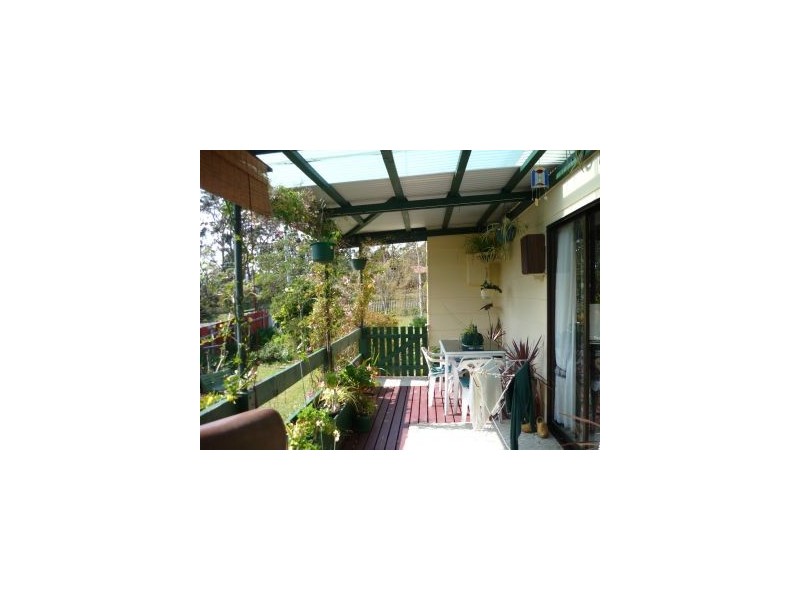 236 Safety Cove Road, Port Arthur TAS 7182