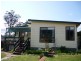 236 Safety Cove Road, Port Arthur TAS 7182