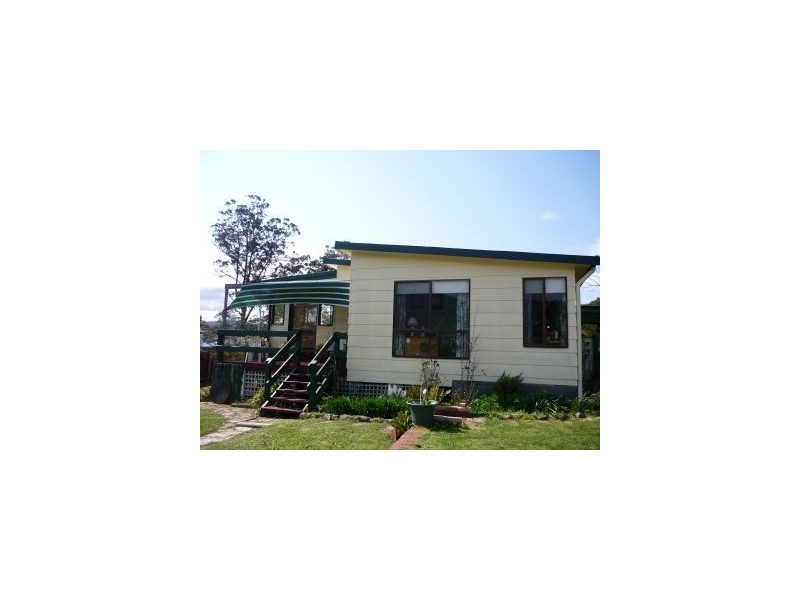 236 Safety Cove Road, Port Arthur TAS 7182