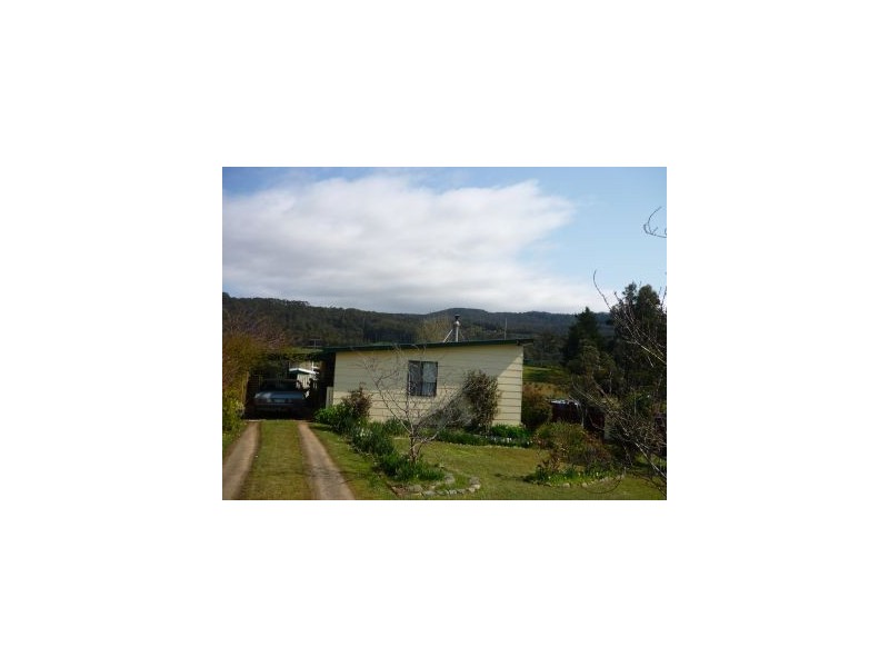 236 Safety Cove Road, Port Arthur TAS 7182
