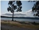 236 Safety Cove Road, Port Arthur TAS 7182