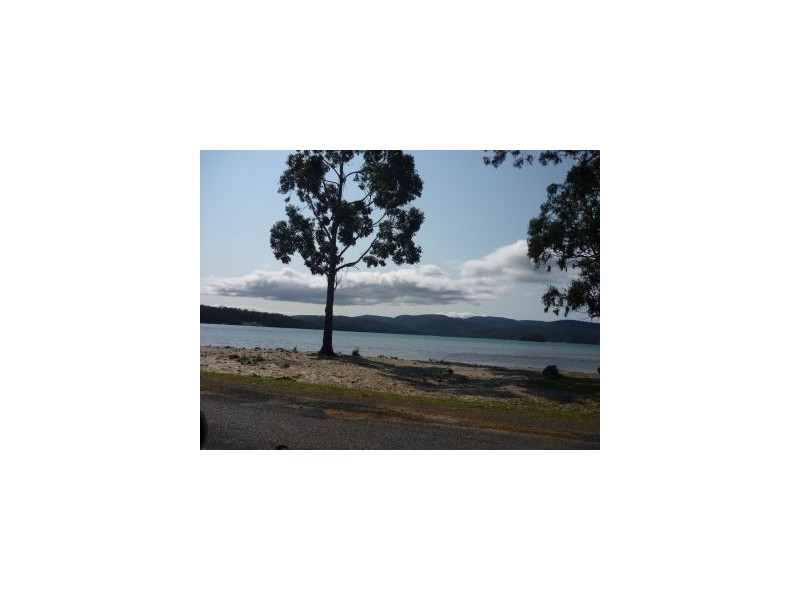 236 Safety Cove Road, Port Arthur TAS 7182