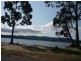 236 Safety Cove Road, Port Arthur TAS 7182