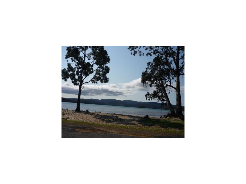 236 Safety Cove Road, Port Arthur TAS 7182