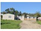 21 Fox Avenue, White Beach TAS 7184