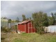 21 Fox Avenue, White Beach TAS 7184