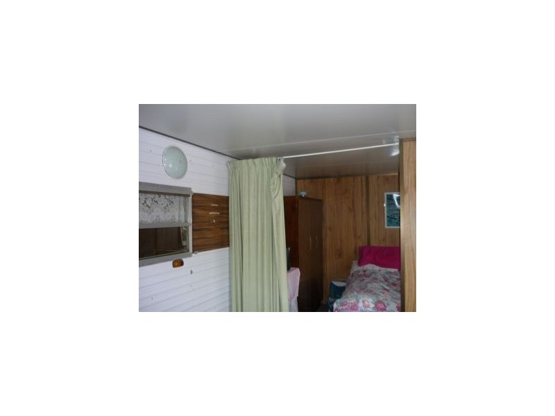 21 Fox Avenue, White Beach TAS 7184
