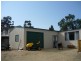 21 Fox Avenue, White Beach TAS 7184