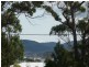 21 Fox Avenue, White Beach TAS 7184