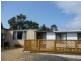 21 Fox Avenue, White Beach TAS 7184