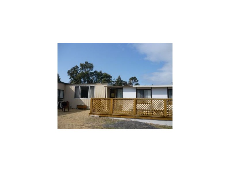 21 Fox Avenue, White Beach TAS 7184