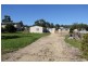 21 Fox Avenue, White Beach TAS 7184