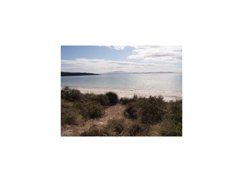 Lot 17 Sloping Main Drive, Sloping Main TAS 7186