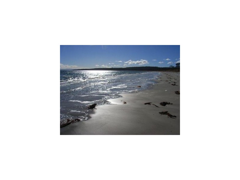 Lot 17 Sloping Main Drive, Sloping Main TAS 7186