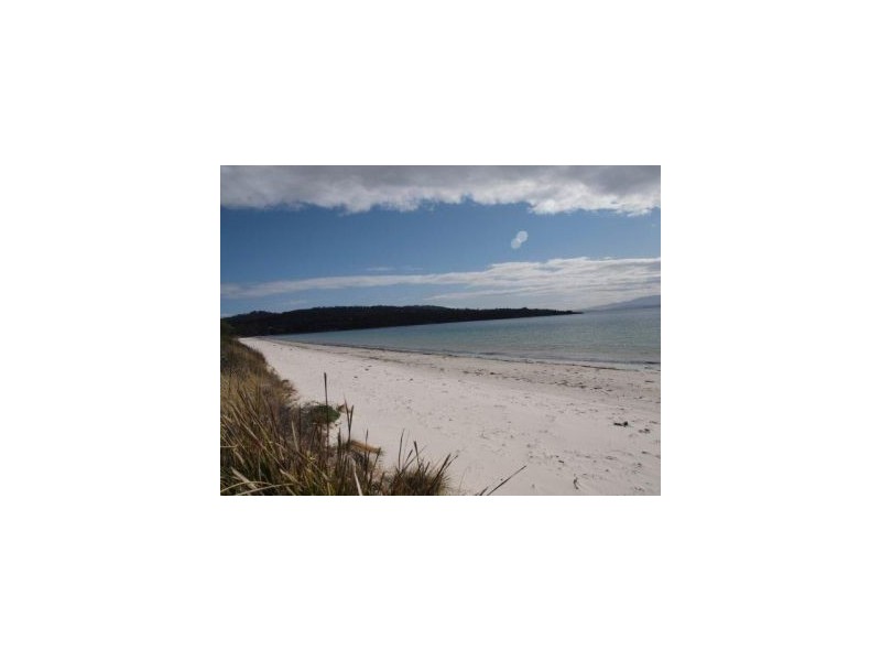 Lot 17 Sloping Main Drive, Sloping Main TAS 7186