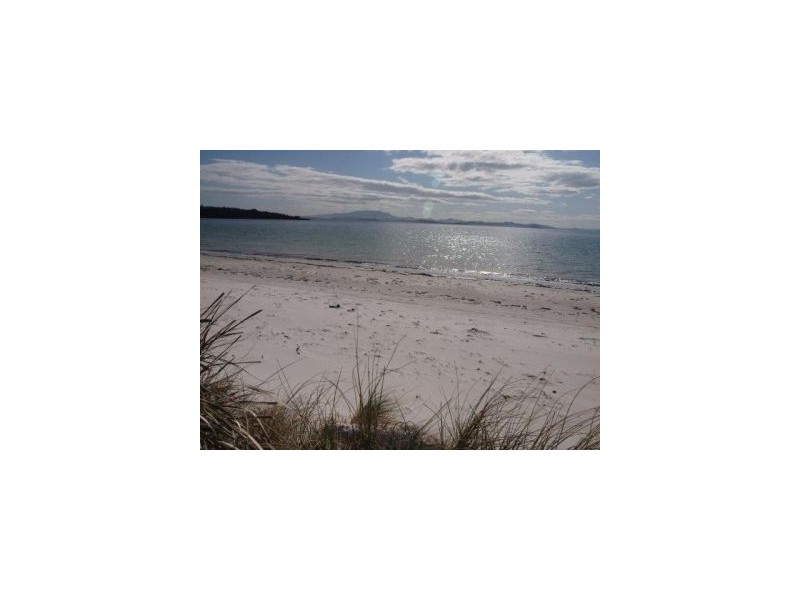 Lot 17 Sloping Main Drive, Sloping Main TAS 7186