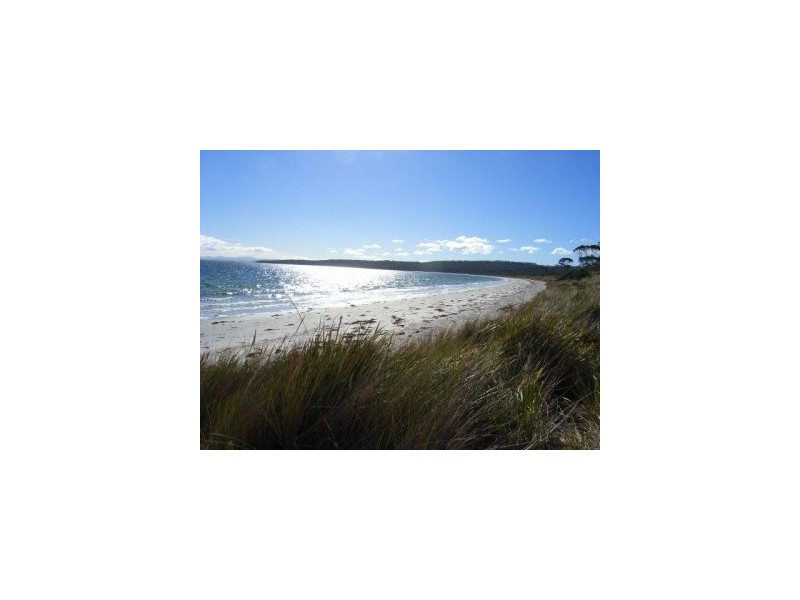 Lot 17 Sloping Main Drive, Sloping Main TAS 7186