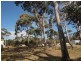 Lot 17 Sloping Main Drive, Sloping Main TAS 7186