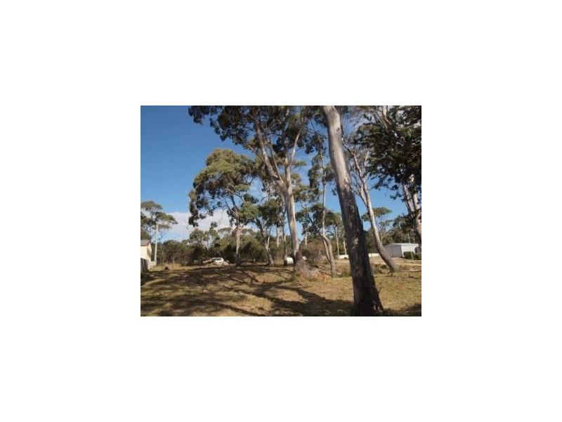 Lot 17 Sloping Main Drive, Sloping Main TAS 7186