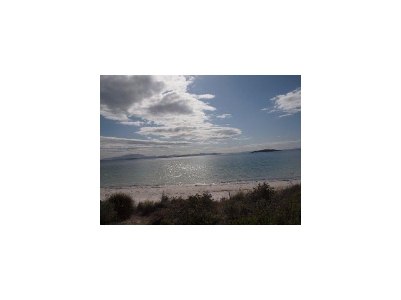 Lot 17 Sloping Main Drive, Sloping Main TAS 7186