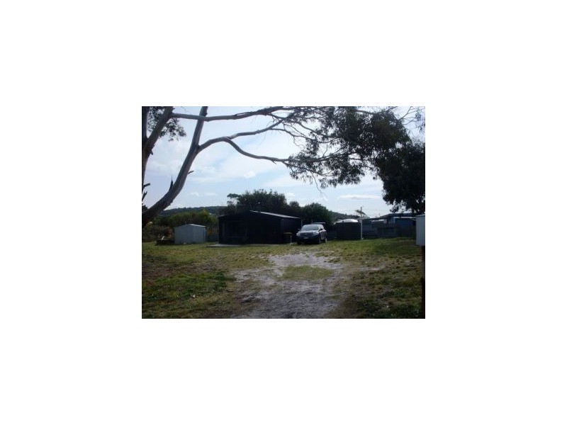 14 Veronica Street, Primrose Sands TAS 7173