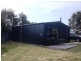 14 Veronica Street, Primrose Sands TAS 7173