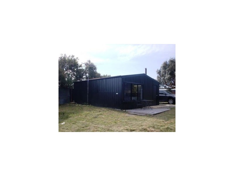 14 Veronica Street, Primrose Sands TAS 7173