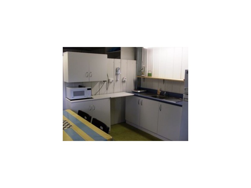 14 Veronica Street, Primrose Sands TAS 7173