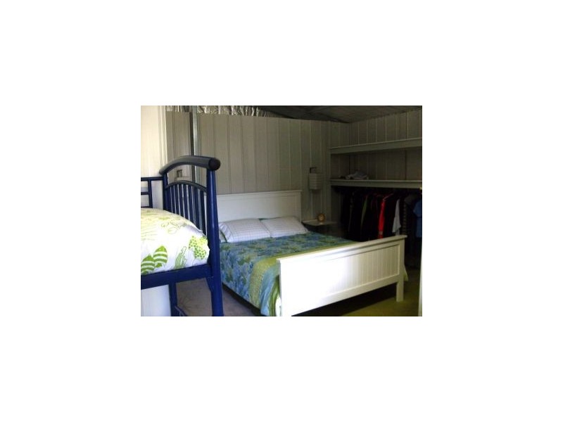 14 Veronica Street, Primrose Sands TAS 7173