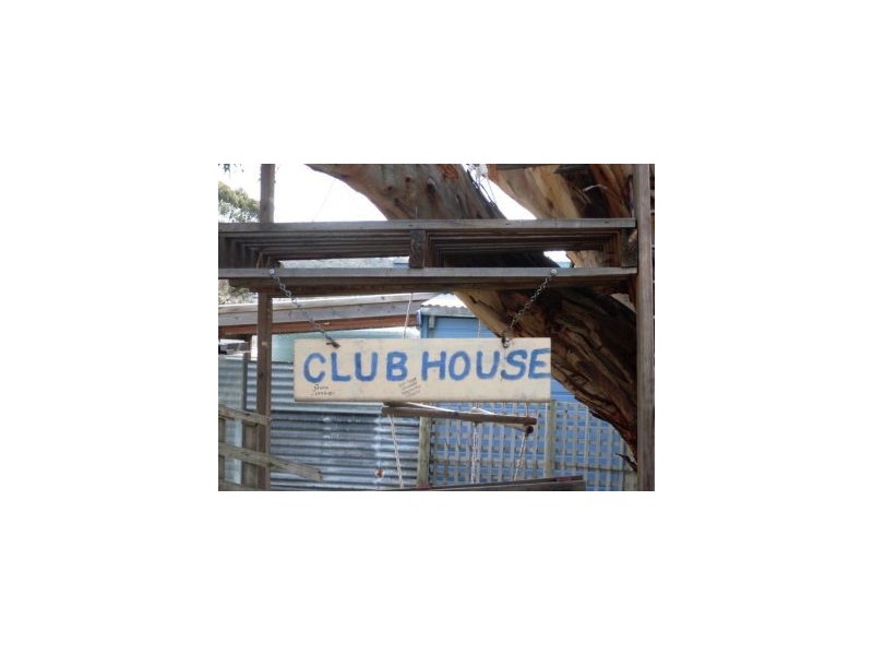 14 Veronica Street, Primrose Sands TAS 7173