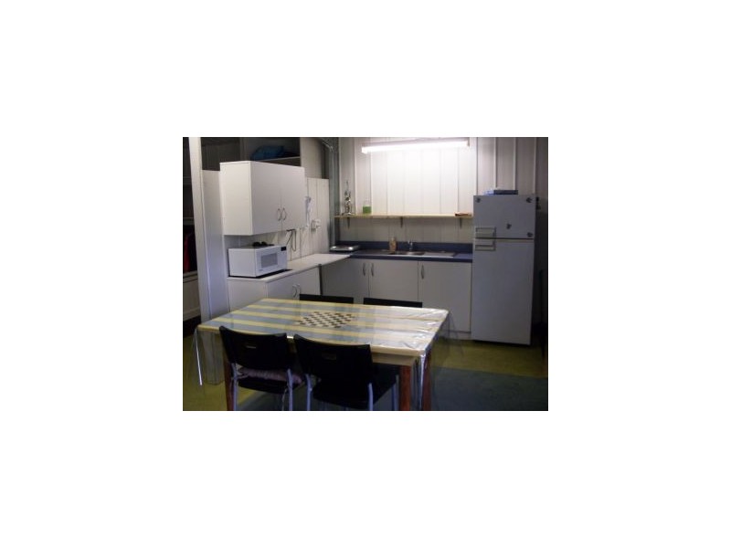 14 Veronica Street, Primrose Sands TAS 7173