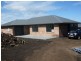 1 Pennington Drive, Sorell TAS 7172