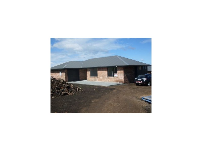 1 Pennington Drive, Sorell TAS 7172
