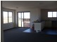 1 Pennington Drive, Sorell TAS 7172