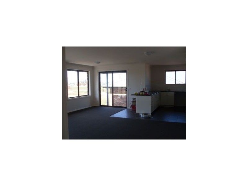 1 Pennington Drive, Sorell TAS 7172