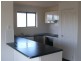 1 Pennington Drive, Sorell TAS 7172