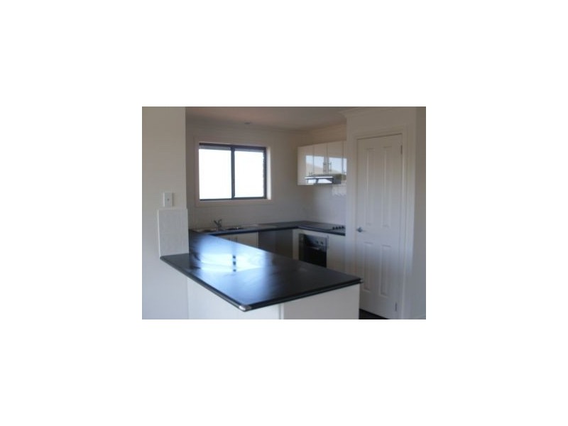 1 Pennington Drive, Sorell TAS 7172