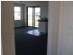 1 Pennington Drive, Sorell TAS 7172