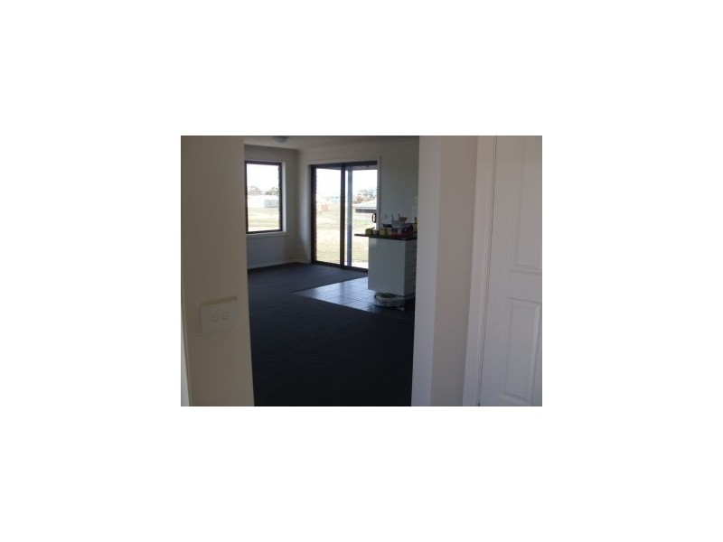 1 Pennington Drive, Sorell TAS 7172