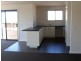 1 Pennington Drive, Sorell TAS 7172