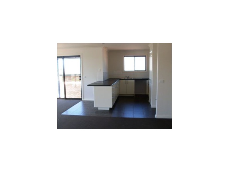 1 Pennington Drive, Sorell TAS 7172
