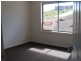 1 Pennington Drive, Sorell TAS 7172