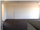 1 Pennington Drive, Sorell TAS 7172