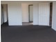 1 Pennington Drive, Sorell TAS 7172