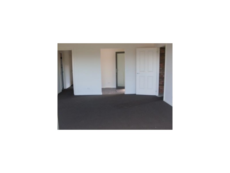 1 Pennington Drive, Sorell TAS 7172
